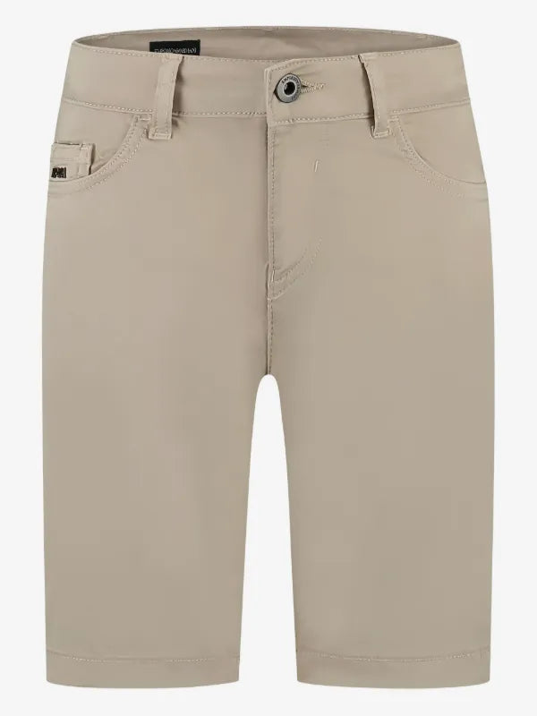 Emporio Armani Shorts