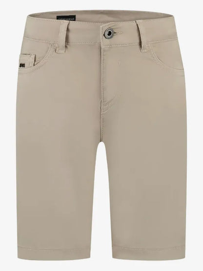 Emporio Armani Shorts