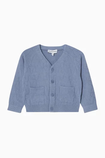 Emporio Armani Cardigan