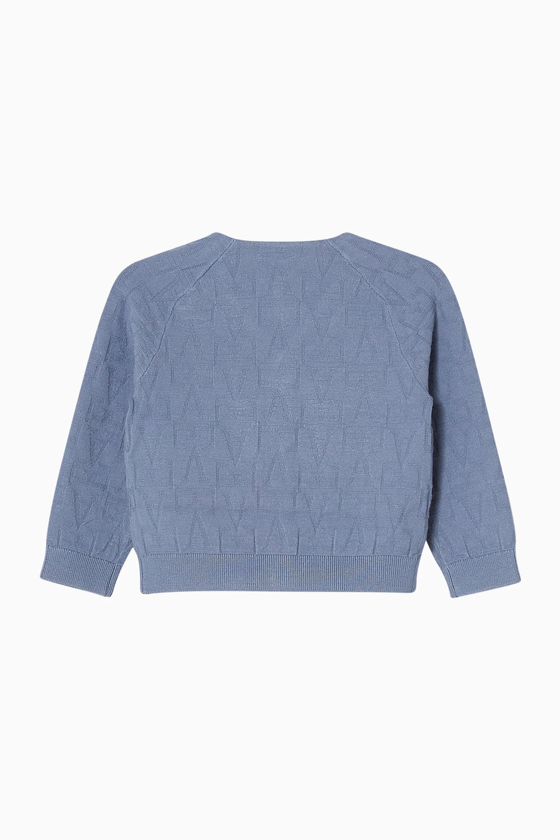 Emporio Armani Cardigan