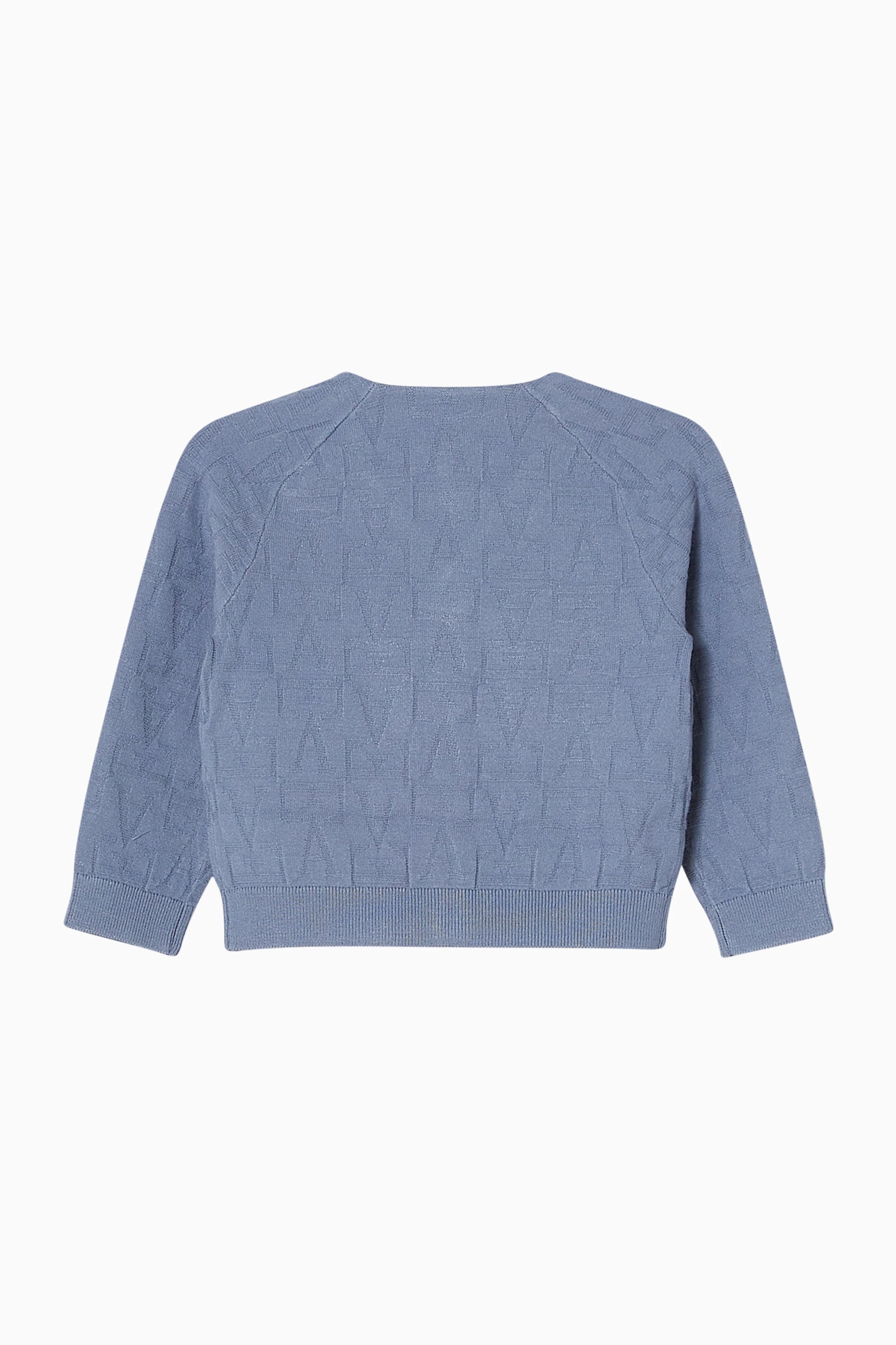 Emporio Armani Cardigan