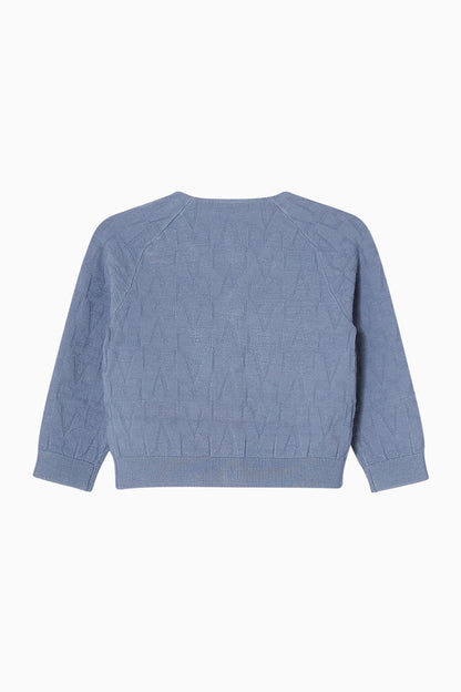 Emporio Armani Cardigan