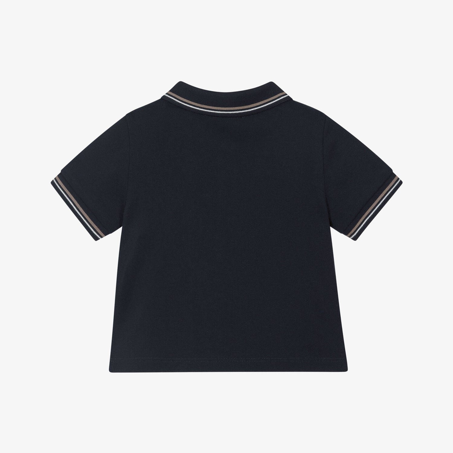 Emporio Armani Polo Shirt Toddler