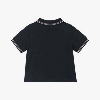 Emporio Armani Polo Shirt Toddler