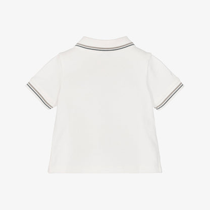 Emporio Armani Polo Shirt Toddler