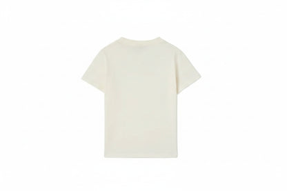 Missoni T-Shirt Missoni