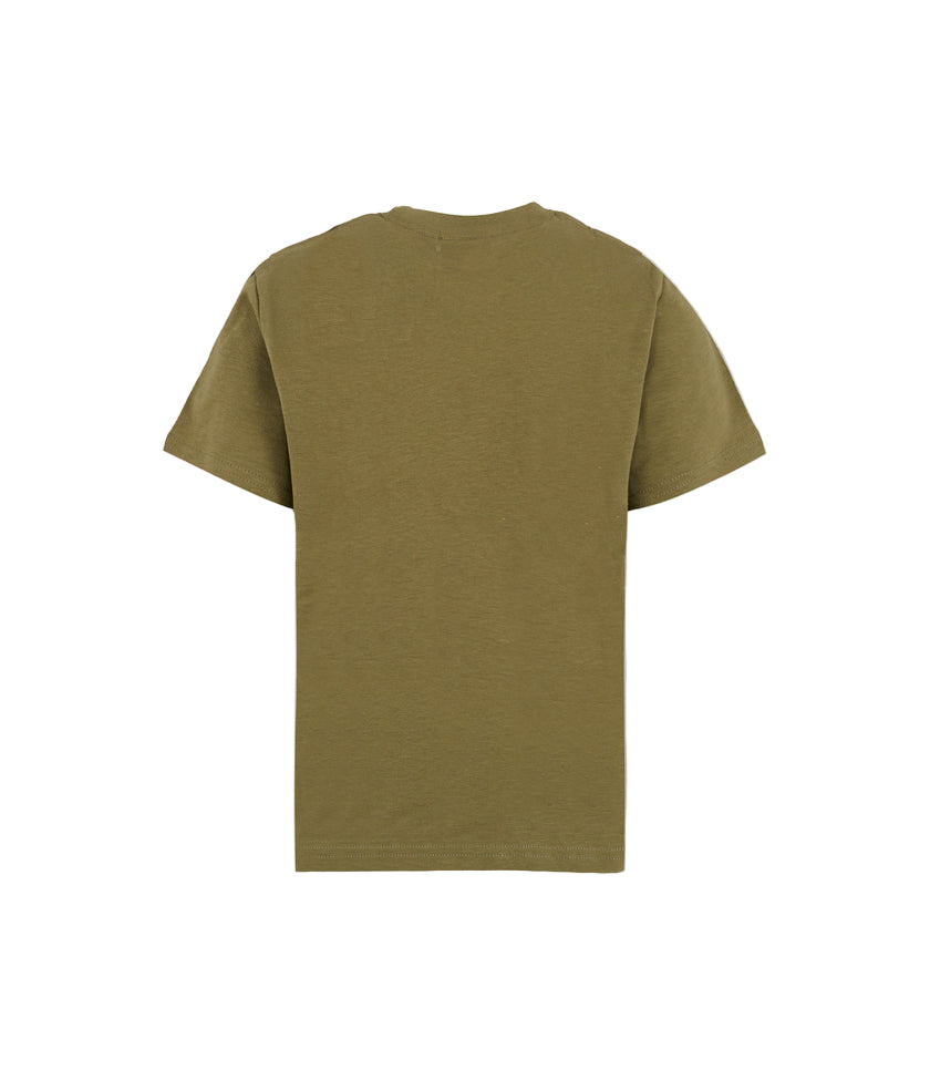 Hugo T-Shirt Hugo