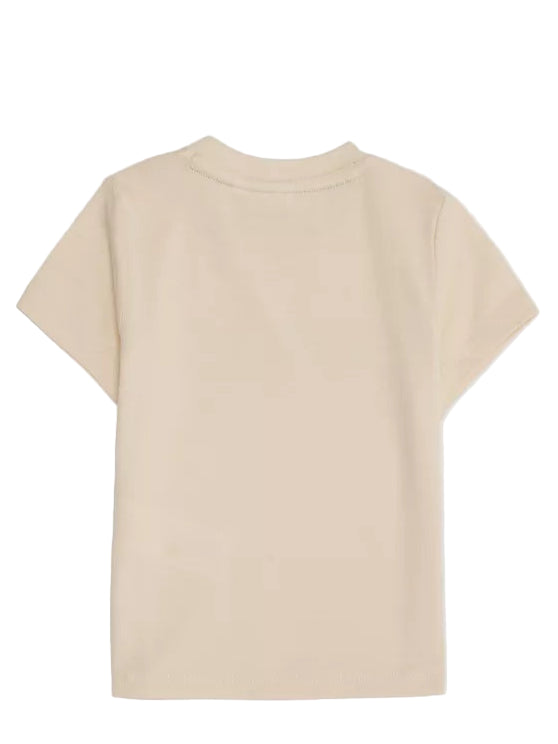 Hugo Boss Short Sleeves T-Shirt Hugo Boss