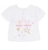 Babys A Go Glitter Camilla