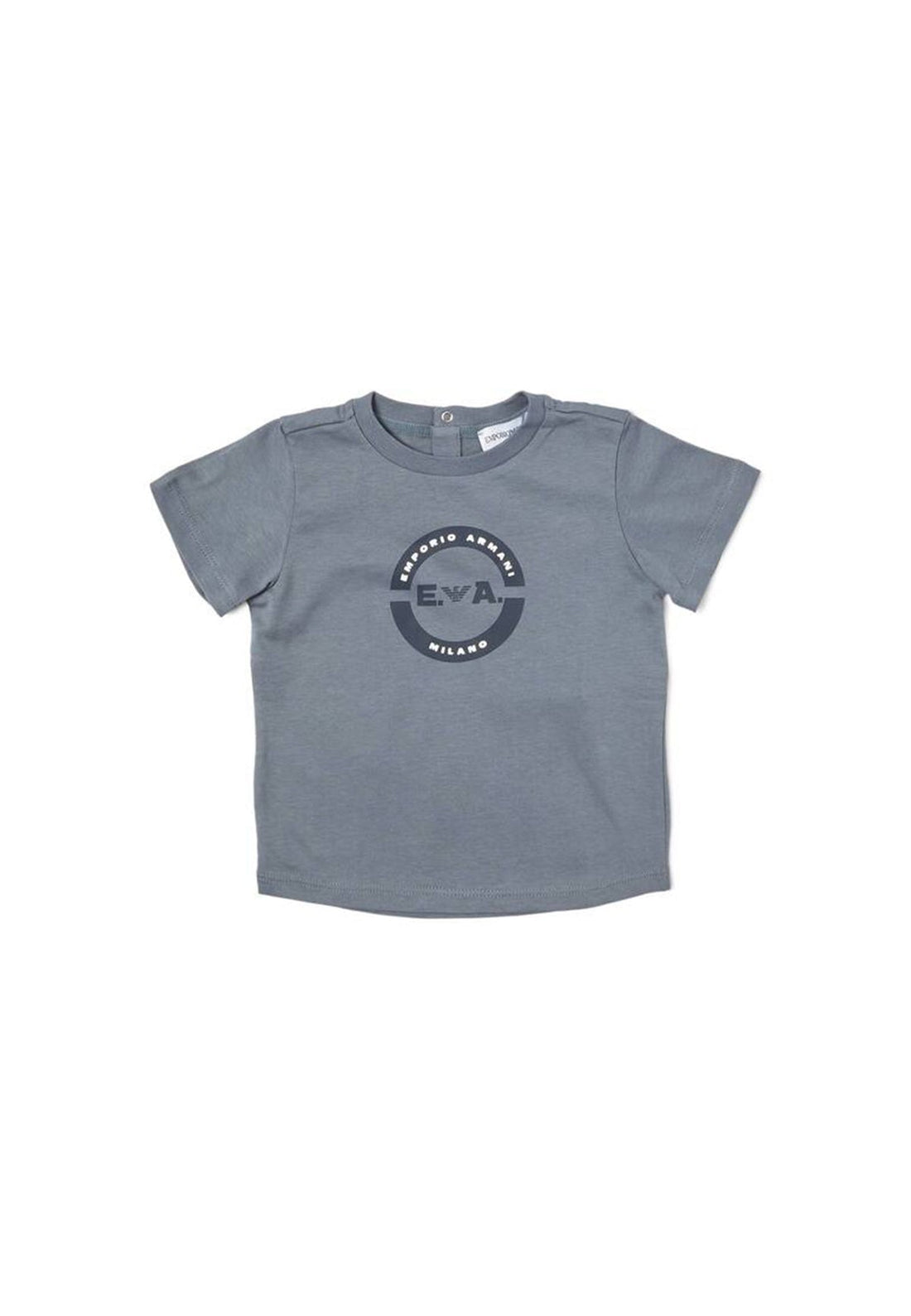 Set of 3 T Shirts Emporio Armani