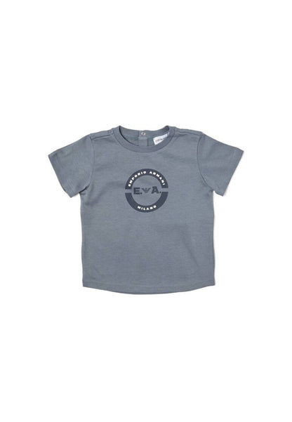 Set of 3 T Shirts Emporio Armani