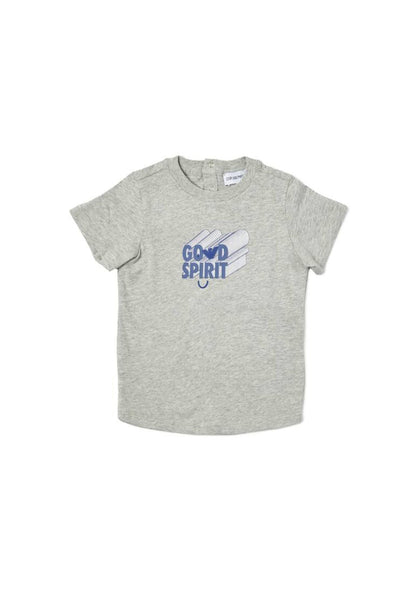 Set of 3 T Shirts Emporio Armani