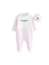 Stylish Maternity Set Balmain