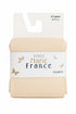 Celine 20 Ecru Stocking Schoolsoutdesignerkidswear