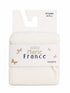 Celine 20 Girls&