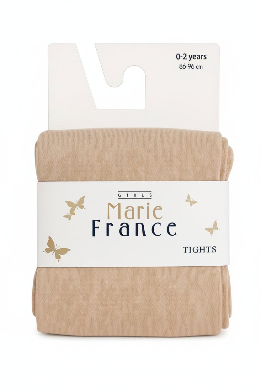 Celine 20 Beige Stocking Schoolsoutdesignerkidswear