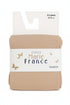 Celine 20 Beige Stocking Schoolsoutdesignerkidswear