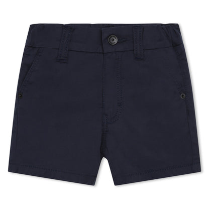Bermuda Shorts Hugo Boss