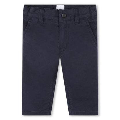 Chino Trousers Hugo Boss