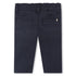 Chino Trousers Hugo Boss