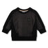 Round Neck Sweatshirt Hugo Boss