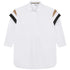 Shirt Dress Hugo Boss