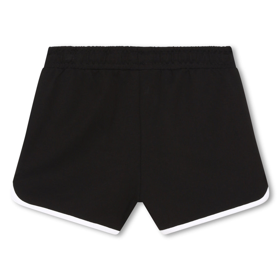 Jersey Short Hugo Boss
