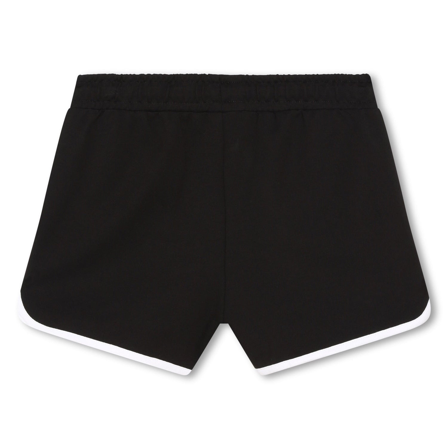 Jersey Short Hugo Boss