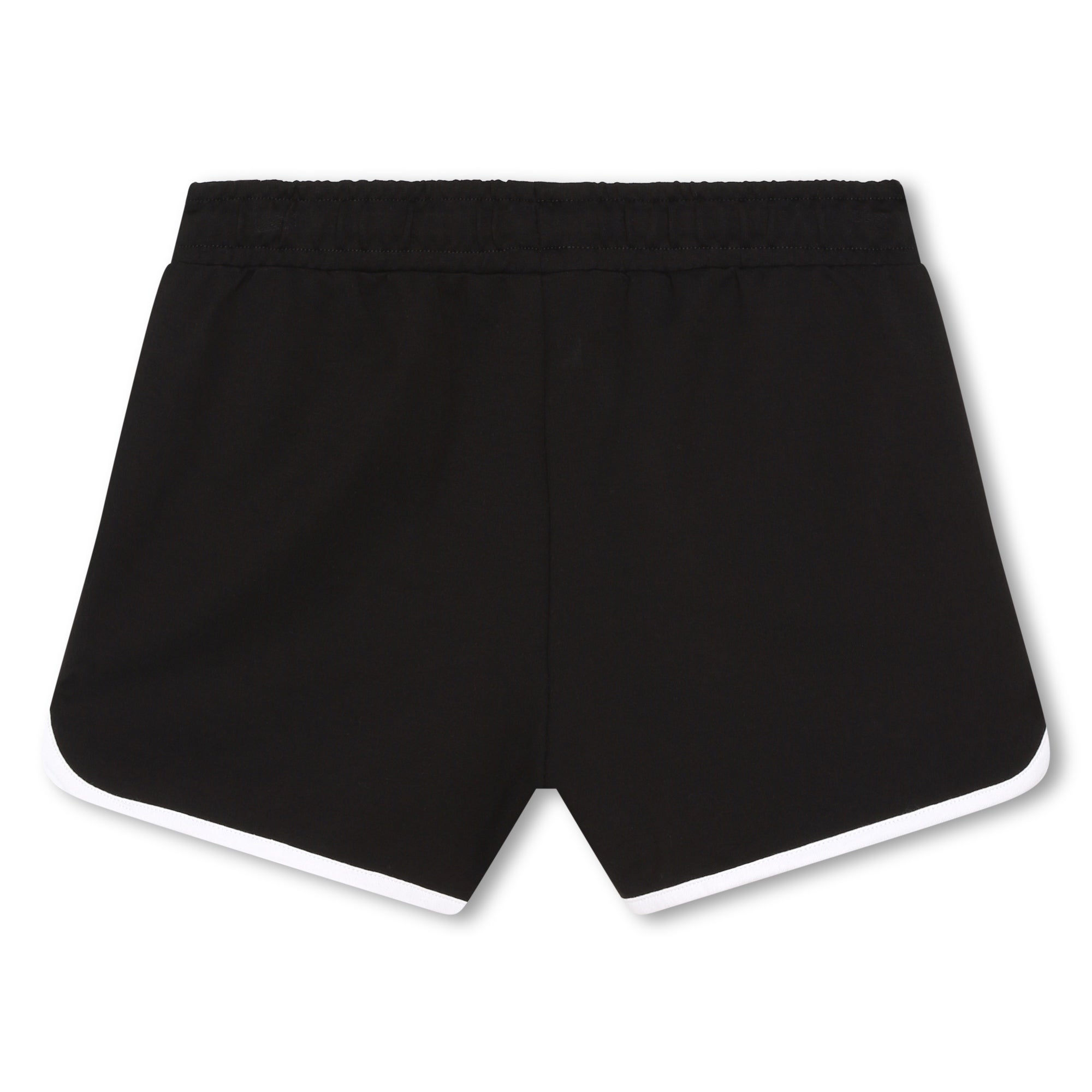 Jersey Short Hugo Boss