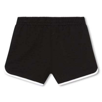 Jersey Short Hugo Boss