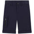 Bermuda Shorts Hugo Boss