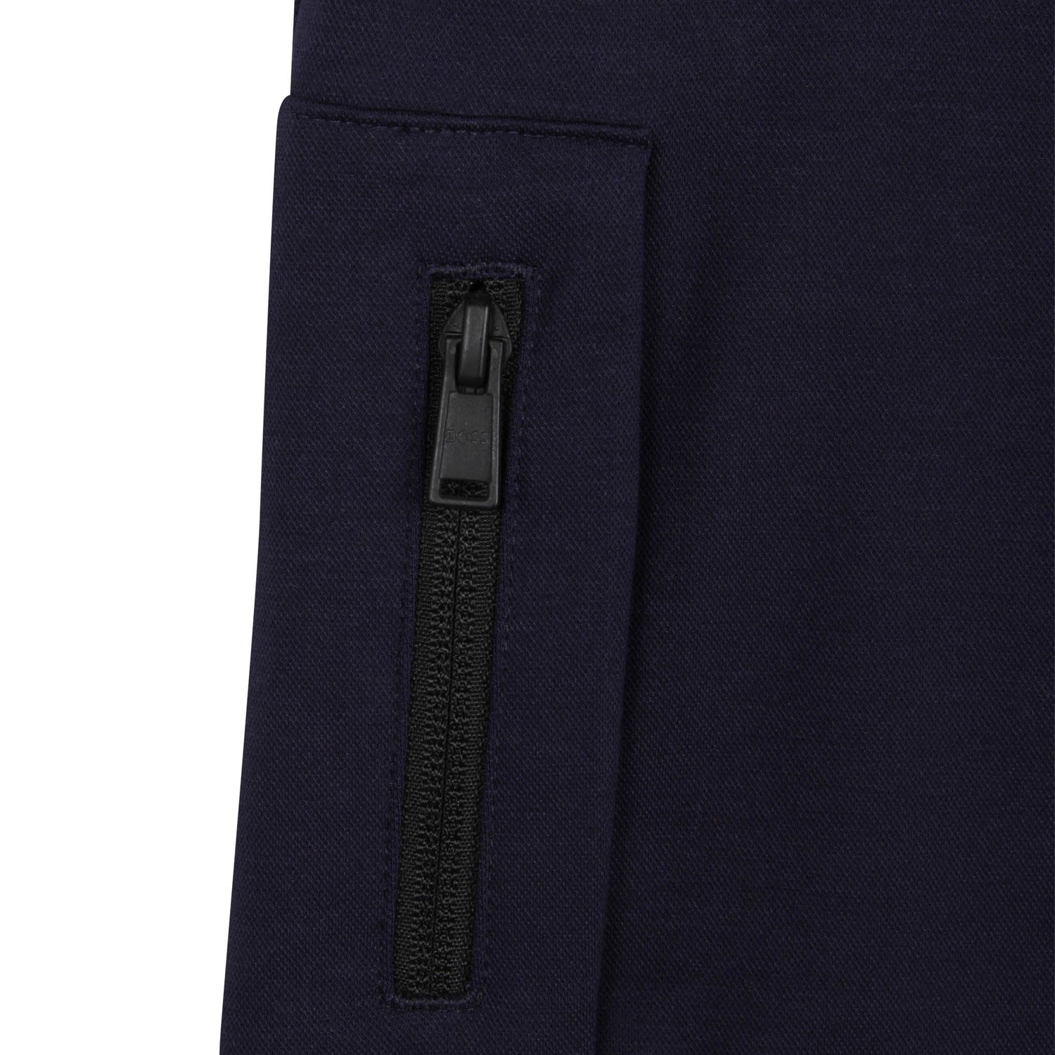 Bermuda Shorts Hugo Boss