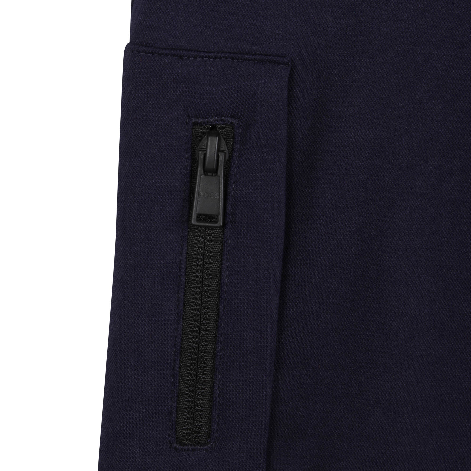 Bermuda Shorts Hugo Boss