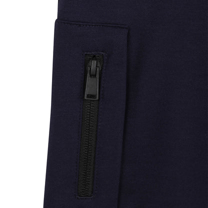 Bermuda Shorts Hugo Boss