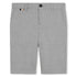 Ceremony Bermuda Shorts Hugo Boss