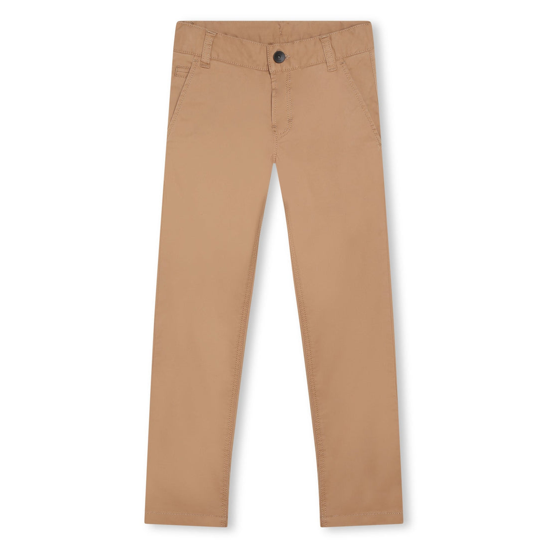 Chino Trousers Hugo Boss