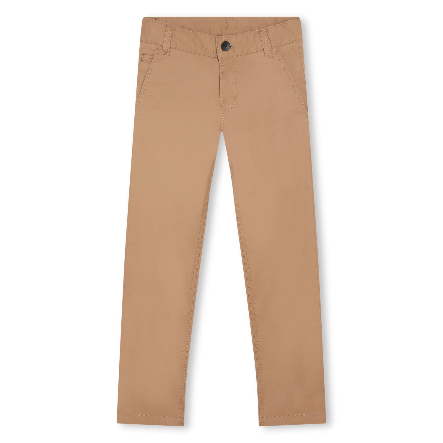 Chino Trousers Hugo Boss
