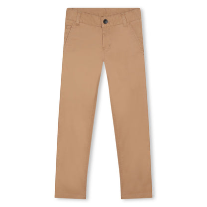 Chino Trousers Hugo Boss
