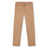 Chino Trousers Hugo Boss