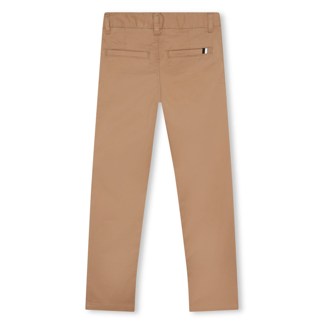Chino Trousers Hugo Boss