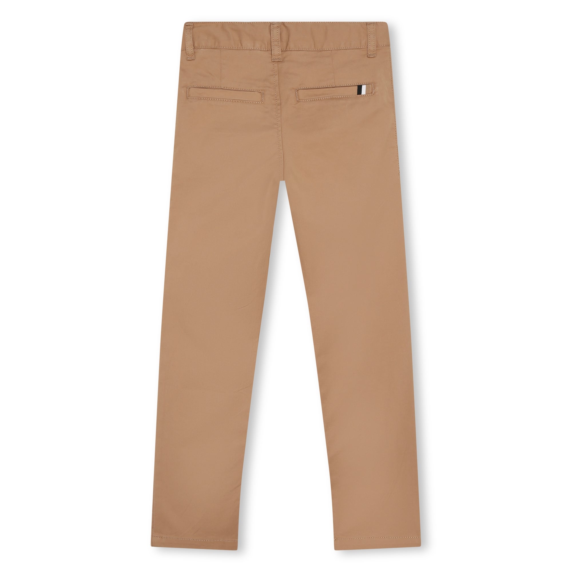 Chino Trousers Hugo Boss