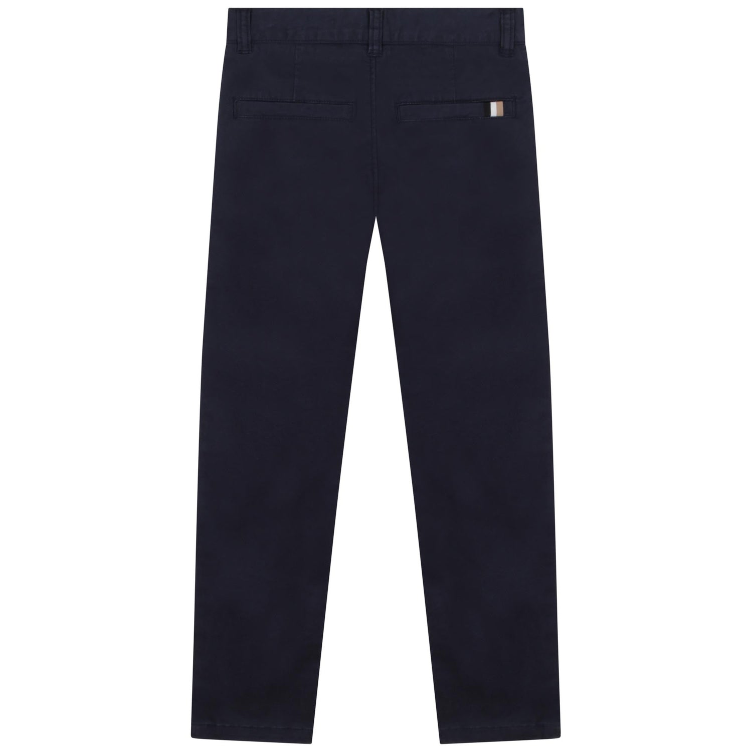 Chino Trousers Hugo Boss