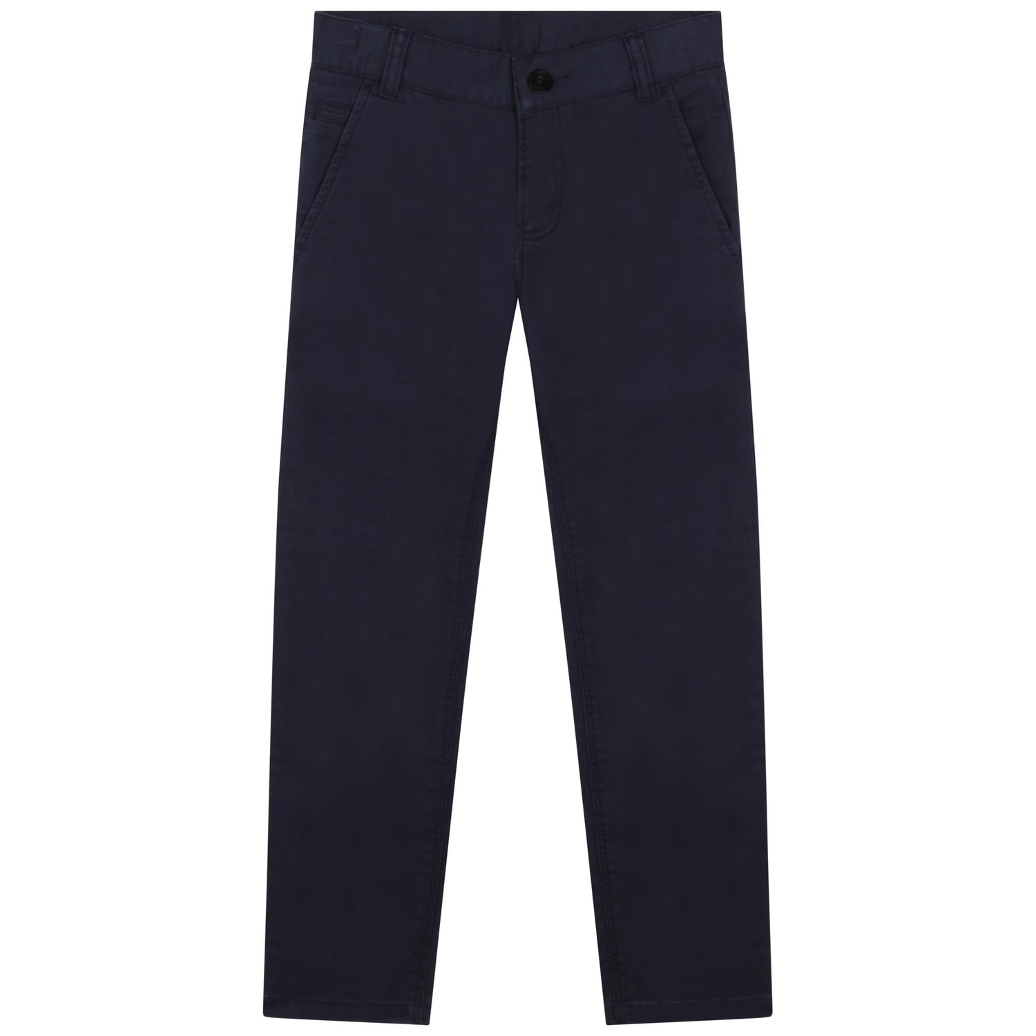 Chino Trousers Hugo Boss