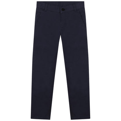 Chino Trousers Hugo Boss