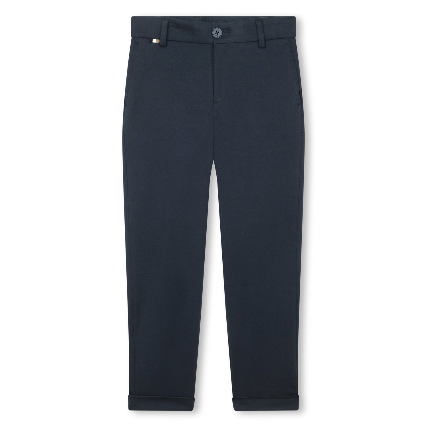Ceremony Trousers Hugo Boss