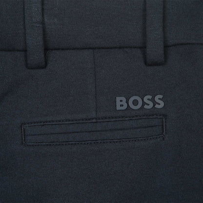 Ceremony Trousers Hugo Boss