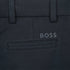 Ceremony Trousers Hugo Boss