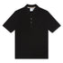 Short Sleeve Polo Hugo Boss