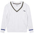 Pullover Hugo Boss