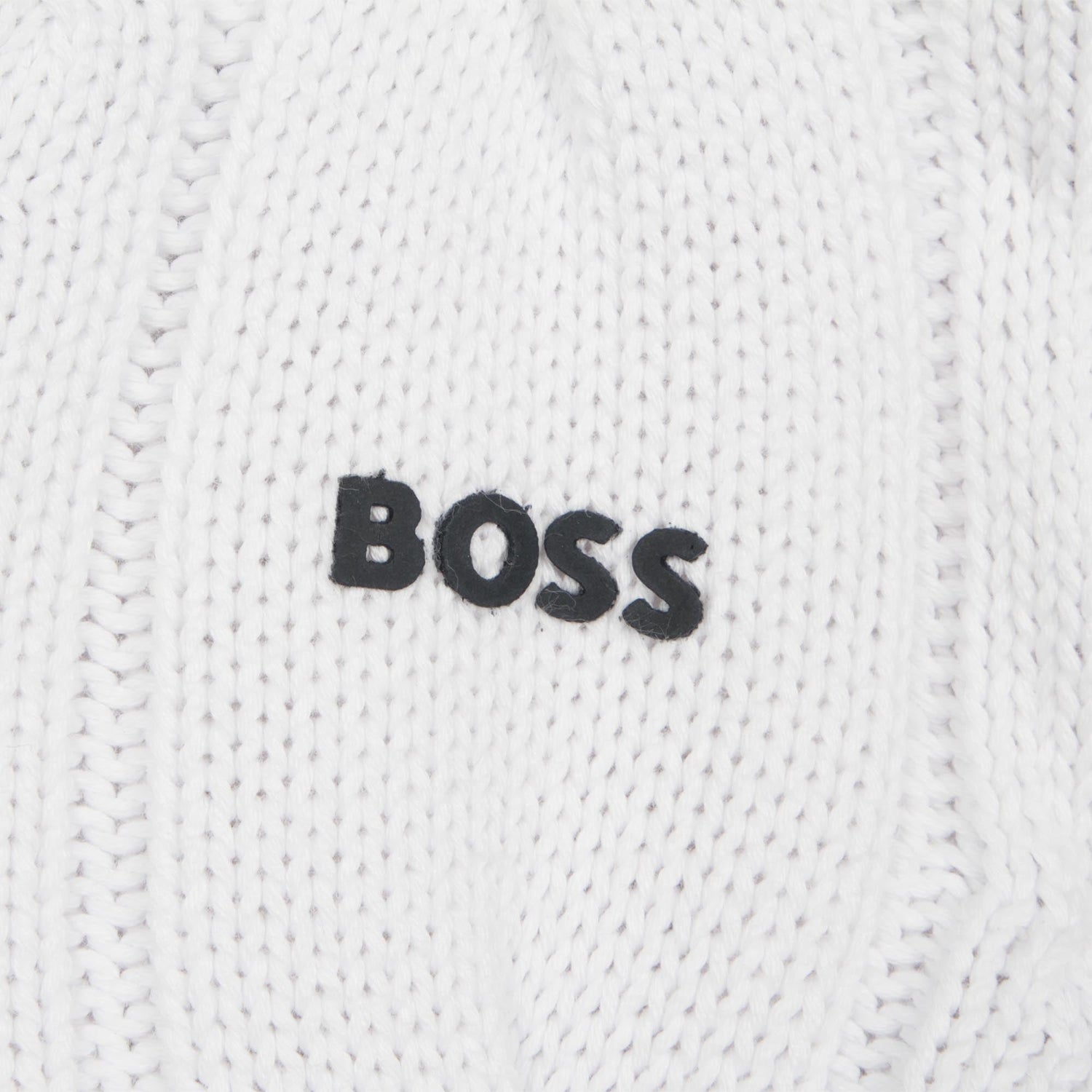 Pullover Hugo Boss